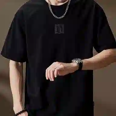 BANGBOY X IZTION 280gT