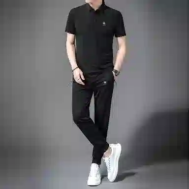 BANGBOY X IZTION POLOT