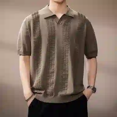 BANGBOY X IZTION PoloT