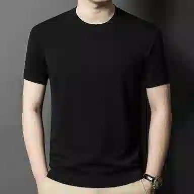 BANGBOY X IZTION ttT