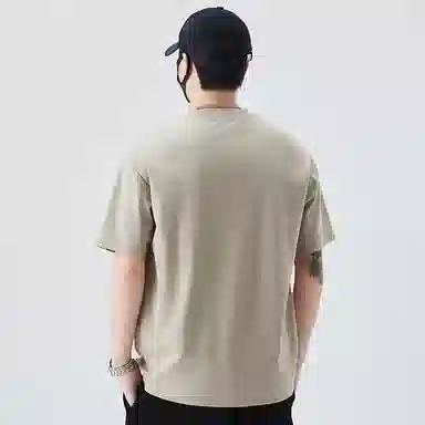 BANGBOY X IZTION 2025T