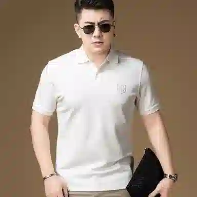 BANGBOY X IZTION POLOT