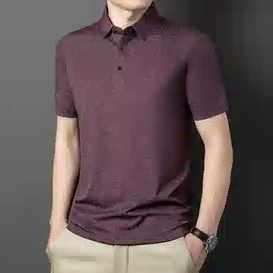 BANGBOY X IZTION PoloT