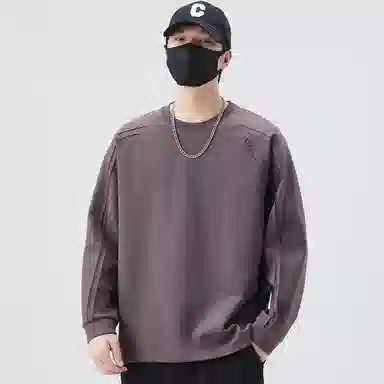 BANGBOY X IZTION t2025