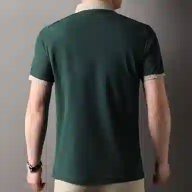 BANGBOY X IZTION 2025poloT