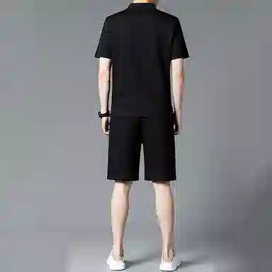 BANGBOY X IZTION polo2025