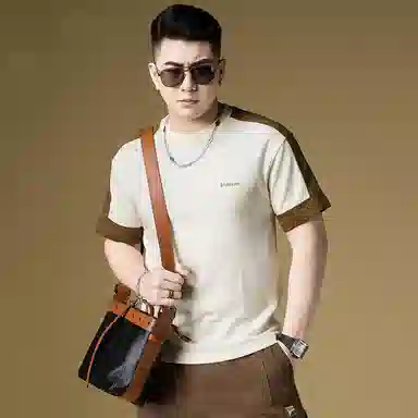 BANGBOY X IZTION t2025T