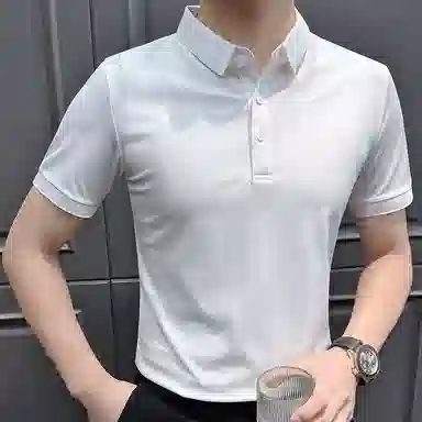 BANGBOY X IZTION tpolo2025T