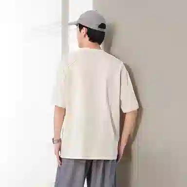 BANGBOY X IZTION t2025T