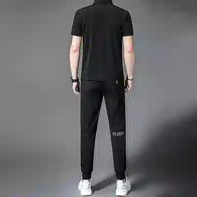 BANGBOY X IZTION POLOT