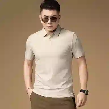 BANGBOY X IZTION t2025T