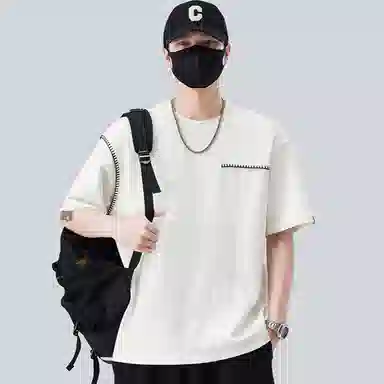 BANGBOY X IZTION t2025T