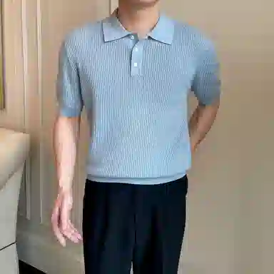 BANGBOY X IZTION tPOLOT