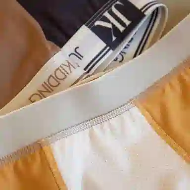 BANGBOY X IZTION 2025