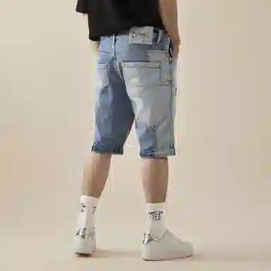 BANGBOY X IZTION ins