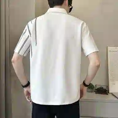 BANGBOY X IZTION POLO2025T