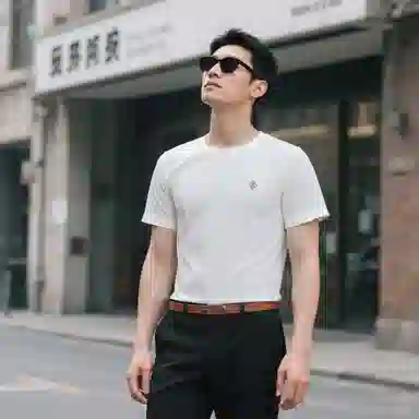 BANGBOY X IZTION tt2025T