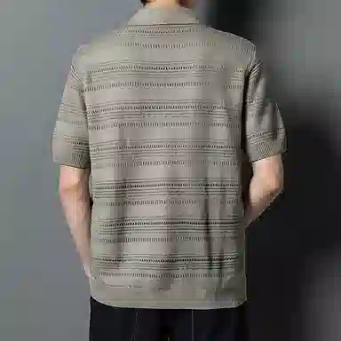 BANGBOY X IZTION tpoloT