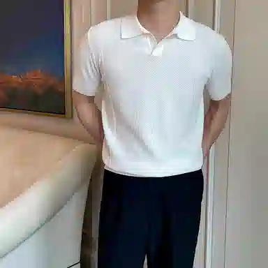 BANGBOY X IZTION tPoloT