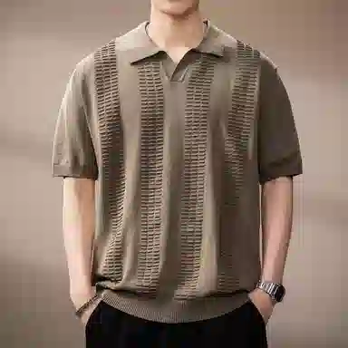 BANGBOY X IZTION PoloT