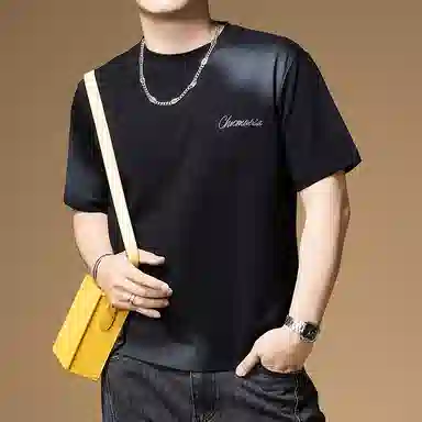 BANGBOY X IZTION t2025T