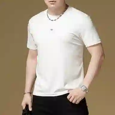 BANGBOY X IZTION t2025T