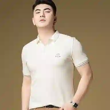 BANGBOY X IZTION poloT2025T