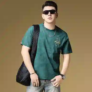 BANGBOY X IZTION tinsT