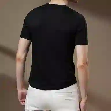 BANGBOY X IZTION 2025T