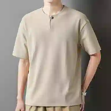 BANGBOY X IZTION t2025T