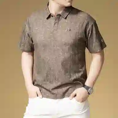 BANGBOY X IZTION polot