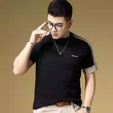 BANGBOY X IZTION t2025T