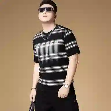 BANGBOY X IZTION t2025T