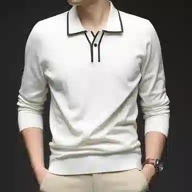 BANGBOY X IZTION Tpolo