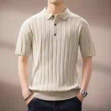 BANGBOY X IZTION PoloT