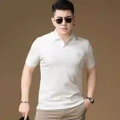 BANGBOY X IZTION POLOT