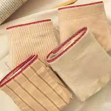 BANGBOY X IZTION 1002025