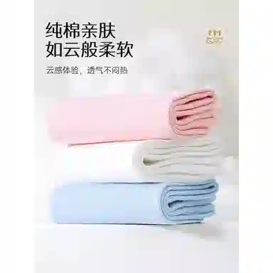 BANGBOY X IZTION 2025