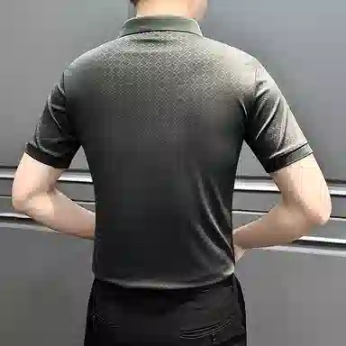 BANGBOY X IZTION tpolo2025T