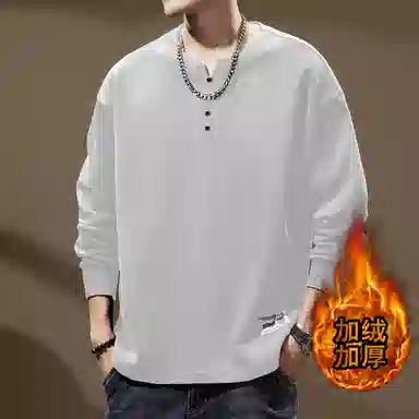 BANGBOY X IZTION T320g2025