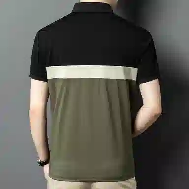 BANGBOY X IZTION poloT