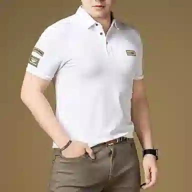 BANGBOY X IZTION 2025poloT