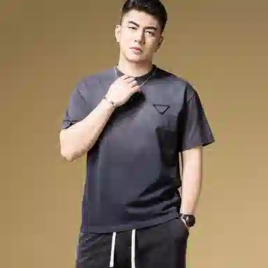 BANGBOY X IZTION t2025T