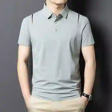 BANGBOY X IZTION poloT