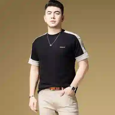 BANGBOY X IZTION t2025T