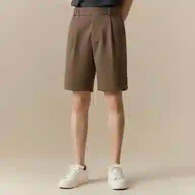 BANGBOY X IZTION 2025