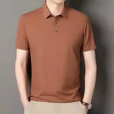 BANGBOY X IZTION 2025poloT