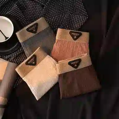 BANGBOY X IZTION 2025