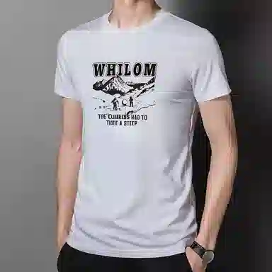 BANGBOY X IZTION t2025T