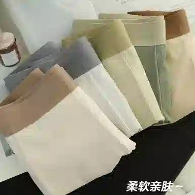 BANGBOY X IZTION 202510A